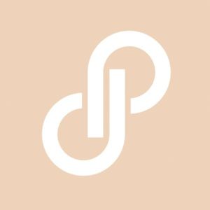 Meet your Posher, Stefania